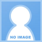 onkbooklidul